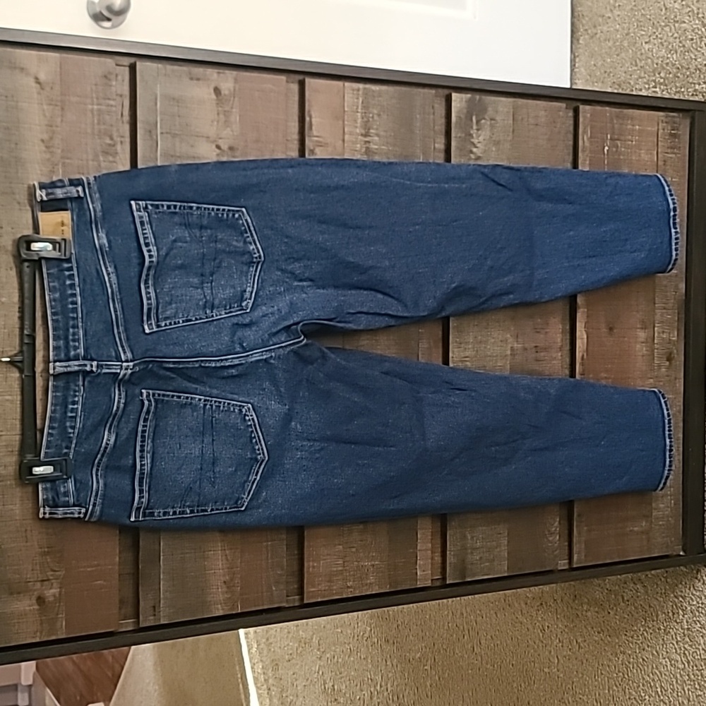 Mom Jean - Picture 3 of 7